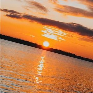 Meet your Posher, Abbey